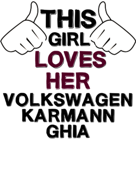https://s3.us-west-1.wasabisys.com/ecart-content/dotkansas.com/overlays/369/255/36925594.png img