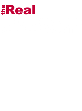 https://s3.us-west-1.wasabisys.com/ecart-content/dotkansas.com/overlays/369/255/36925595.png img