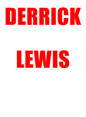https://s3.us-west-1.wasabisys.com/ecart-content/dotkansas.com/overlays/369/256/36925611.png img