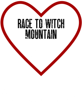 https://s3.us-west-1.wasabisys.com/ecart-content/dotkansas.com/overlays/369/256/36925618.png img