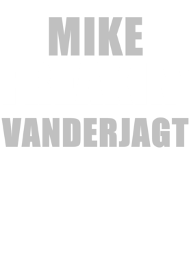 https://s3.us-west-1.wasabisys.com/ecart-content/dotkansas.com/overlays/369/256/36925636.png img