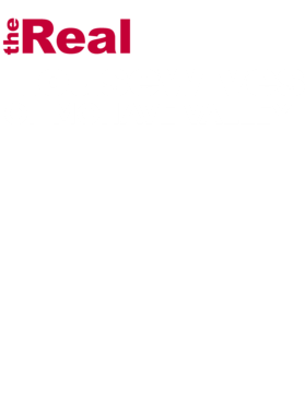 https://s3.us-west-1.wasabisys.com/ecart-content/dotkansas.com/overlays/369/256/36925642.png img