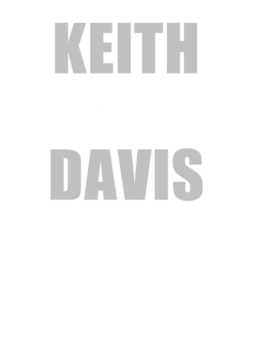 https://s3.us-west-1.wasabisys.com/ecart-content/dotkansas.com/overlays/369/256/36925660.png img