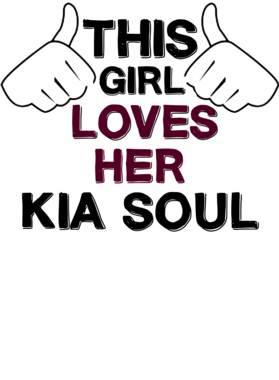 https://s3.us-west-1.wasabisys.com/ecart-content/dotkansas.com/overlays/369/256/36925678.png img
