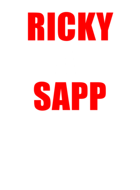 https://s3.us-west-1.wasabisys.com/ecart-content/dotkansas.com/overlays/369/256/36925684.png img