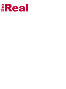 https://s3.us-west-1.wasabisys.com/ecart-content/dotkansas.com/overlays/369/256/36925690.png img