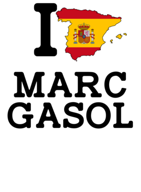 https://s3.us-west-1.wasabisys.com/ecart-content/dotkansas.com/overlays/369/257/36925746.png img