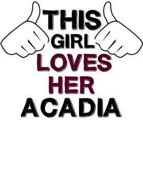 https://s3.us-west-1.wasabisys.com/ecart-content/dotkansas.com/overlays/369/257/36925751.png img