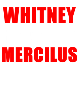 https://s3.us-west-1.wasabisys.com/ecart-content/dotkansas.com/overlays/369/257/36925781.png img