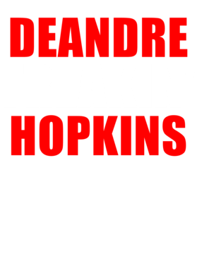https://s3.us-west-1.wasabisys.com/ecart-content/dotkansas.com/overlays/369/258/36925806.png img
