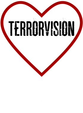 https://s3.us-west-1.wasabisys.com/ecart-content/dotkansas.com/overlays/369/258/36925823.png img