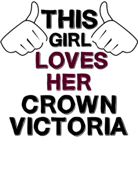 https://s3.us-west-1.wasabisys.com/ecart-content/dotkansas.com/overlays/369/258/36925832.png img