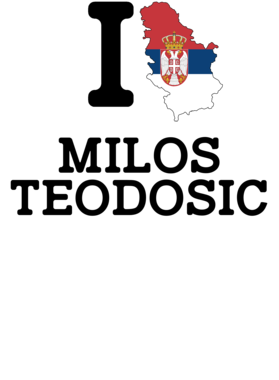 https://s3.us-west-1.wasabisys.com/ecart-content/dotkansas.com/overlays/369/258/36925850.png img