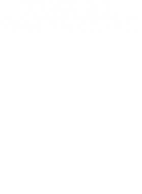 https://s3.us-west-1.wasabisys.com/ecart-content/dotkansas.com/overlays/369/258/36925856.png img