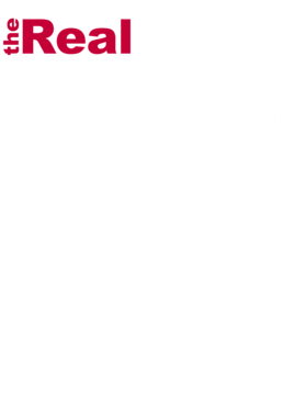 https://s3.us-west-1.wasabisys.com/ecart-content/dotkansas.com/overlays/369/258/36925863.png img