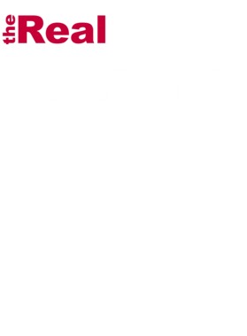 https://s3.us-west-1.wasabisys.com/ecart-content/dotkansas.com/overlays/369/258/36925887.png img