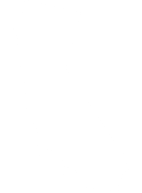 https://s3.us-west-1.wasabisys.com/ecart-content/dotkansas.com/overlays/369/259/36925912.png img