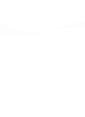 https://s3.us-west-1.wasabisys.com/ecart-content/dotkansas.com/overlays/369/259/36925928.png img