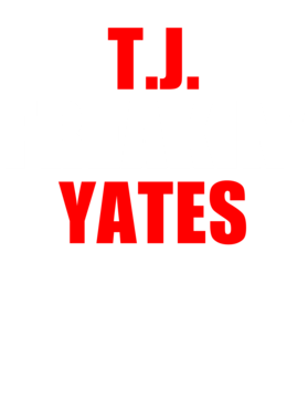 https://s3.us-west-1.wasabisys.com/ecart-content/dotkansas.com/overlays/369/259/36925931.png img