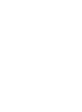 https://s3.us-west-1.wasabisys.com/ecart-content/dotkansas.com/overlays/369/259/36925934.png img