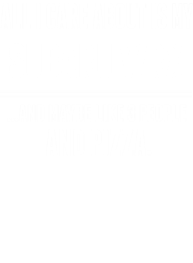 https://s3.us-west-1.wasabisys.com/ecart-content/dotkansas.com/overlays/369/259/36925952.png img