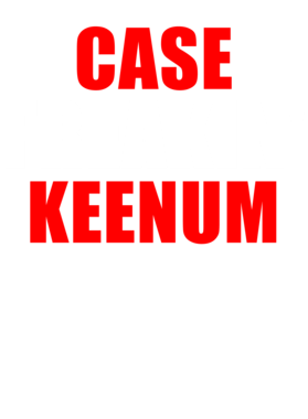 https://s3.us-west-1.wasabisys.com/ecart-content/dotkansas.com/overlays/369/259/36925956.png img