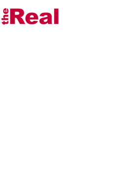 https://s3.us-west-1.wasabisys.com/ecart-content/dotkansas.com/overlays/369/259/36925963.png img
