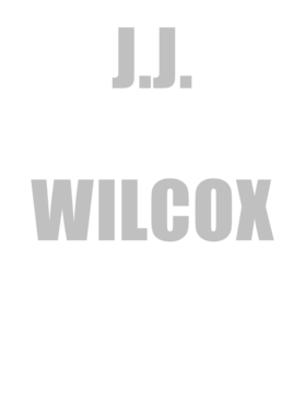 https://s3.us-west-1.wasabisys.com/ecart-content/dotkansas.com/overlays/369/259/36925981.png img