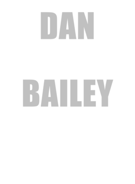 https://s3.us-west-1.wasabisys.com/ecart-content/dotkansas.com/overlays/369/260/36926007.png img