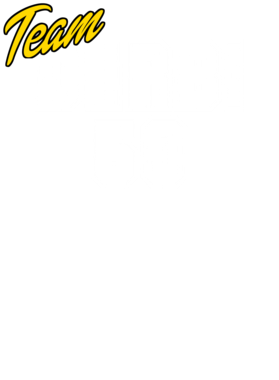 https://s3.us-west-1.wasabisys.com/ecart-content/dotkansas.com/overlays/369/260/36926009.png img