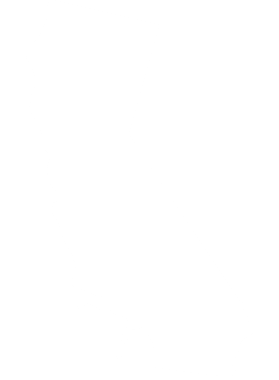 https://s3.us-west-1.wasabisys.com/ecart-content/dotkansas.com/overlays/369/260/36926013.png img