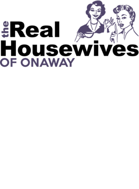 https://s3.us-west-1.wasabisys.com/ecart-content/dotkansas.com/overlays/369/260/36926025.png img