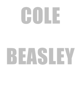 https://s3.us-west-1.wasabisys.com/ecart-content/dotkansas.com/overlays/369/260/36926033.png img