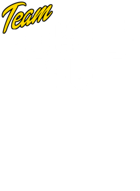 https://s3.us-west-1.wasabisys.com/ecart-content/dotkansas.com/overlays/369/260/36926034.png img