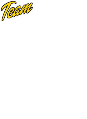 https://s3.us-west-1.wasabisys.com/ecart-content/dotkansas.com/overlays/369/261/36926133.png img