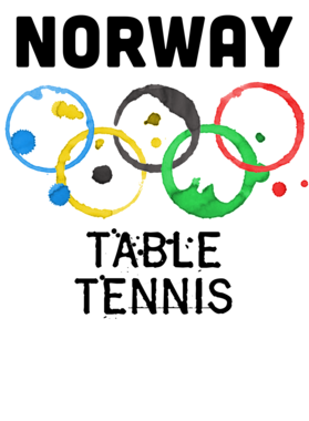 https://s3.us-west-1.wasabisys.com/ecart-content/dotkansas.com/overlays/369/261/36926137.png img