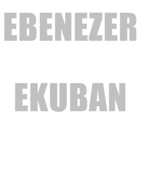 https://s3.us-west-1.wasabisys.com/ecart-content/dotkansas.com/overlays/369/261/36926180.png img