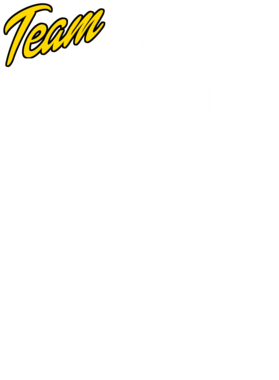 https://s3.us-west-1.wasabisys.com/ecart-content/dotkansas.com/overlays/369/261/36926184.png img