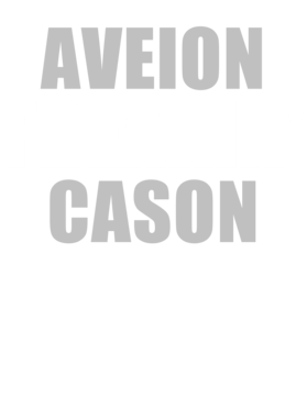https://s3.us-west-1.wasabisys.com/ecart-content/dotkansas.com/overlays/369/262/36926276.png img