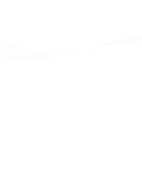 https://s3.us-west-1.wasabisys.com/ecart-content/dotkansas.com/overlays/369/262/36926290.png img