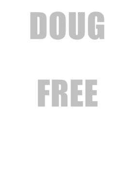 https://s3.us-west-1.wasabisys.com/ecart-content/dotkansas.com/overlays/369/263/36926301.png img