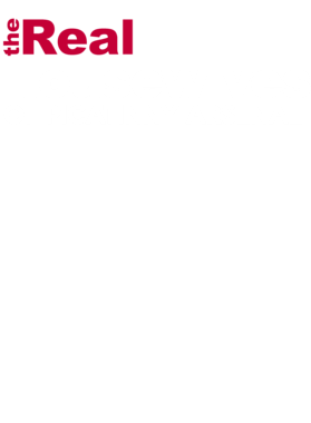 https://s3.us-west-1.wasabisys.com/ecart-content/dotkansas.com/overlays/369/263/36926307.png img