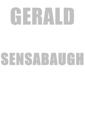 https://s3.us-west-1.wasabisys.com/ecart-content/dotkansas.com/overlays/369/263/36926326.png img