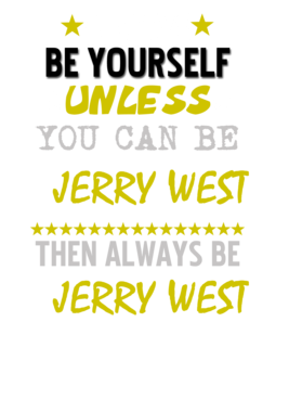 https://s3.us-west-1.wasabisys.com/ecart-content/dotkansas.com/overlays/369/263/36926329.png img