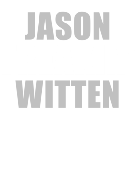https://s3.us-west-1.wasabisys.com/ecart-content/dotkansas.com/overlays/369/263/36926351.png img