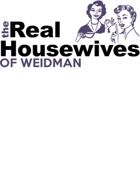 https://s3.us-west-1.wasabisys.com/ecart-content/dotkansas.com/overlays/369/263/36926355.png img