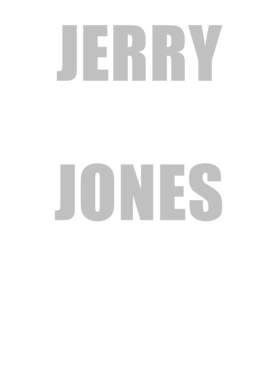 https://s3.us-west-1.wasabisys.com/ecart-content/dotkansas.com/overlays/369/263/36926375.png img