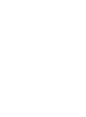 https://s3.us-west-1.wasabisys.com/ecart-content/dotkansas.com/overlays/369/263/36926379.png img