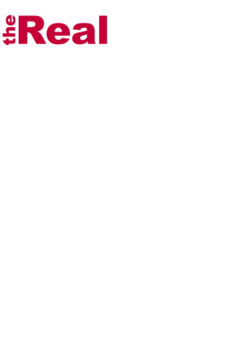 https://s3.us-west-1.wasabisys.com/ecart-content/dotkansas.com/overlays/369/263/36926383.png img