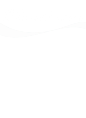 https://s3.us-west-1.wasabisys.com/ecart-content/dotkansas.com/overlays/369/263/36926386.png img